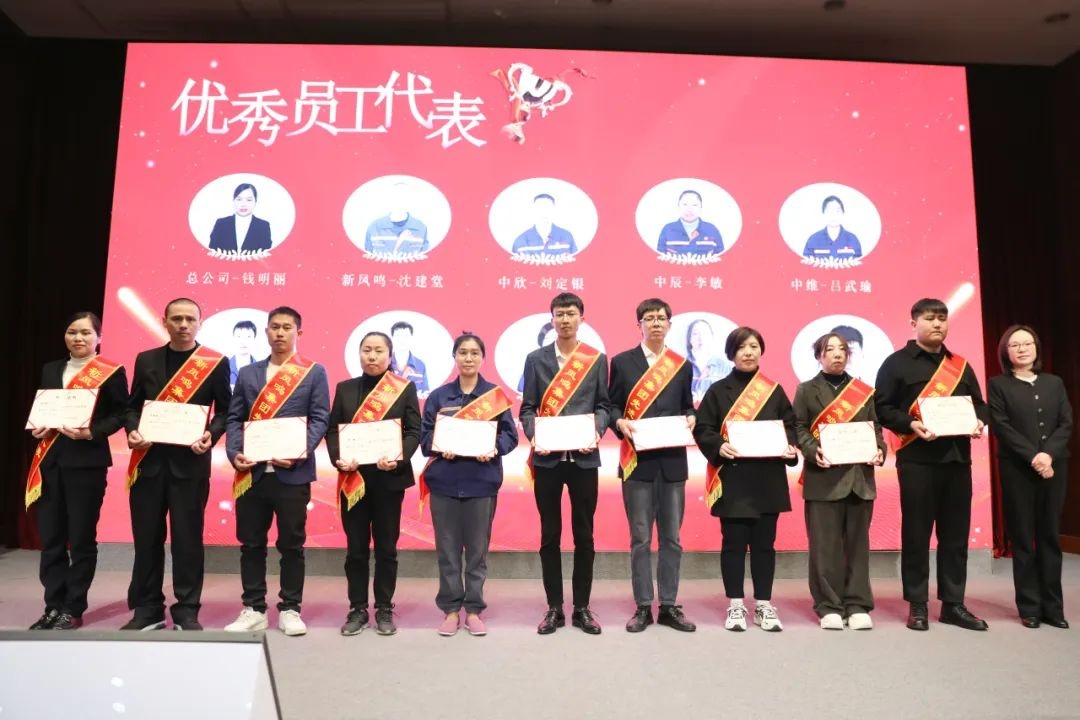 1707179490804971 1707179490804971