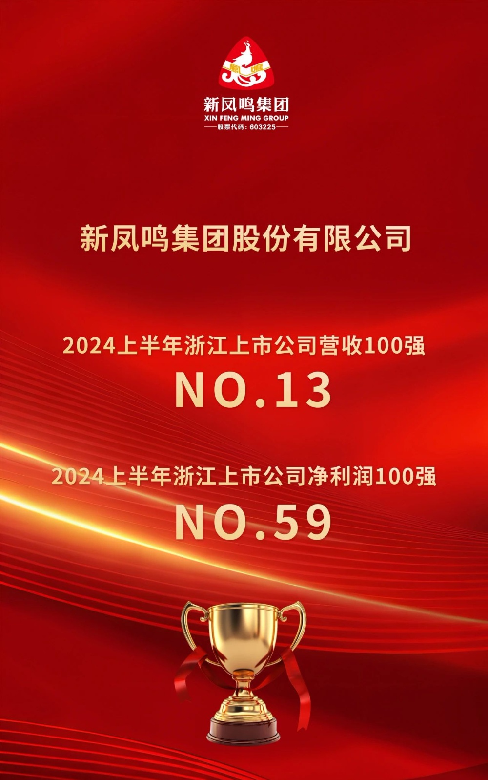 1725669346845262 1725669346845262