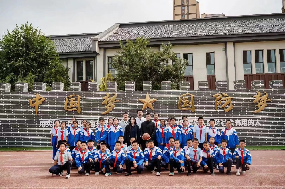 1726036536452344 1726036536452344