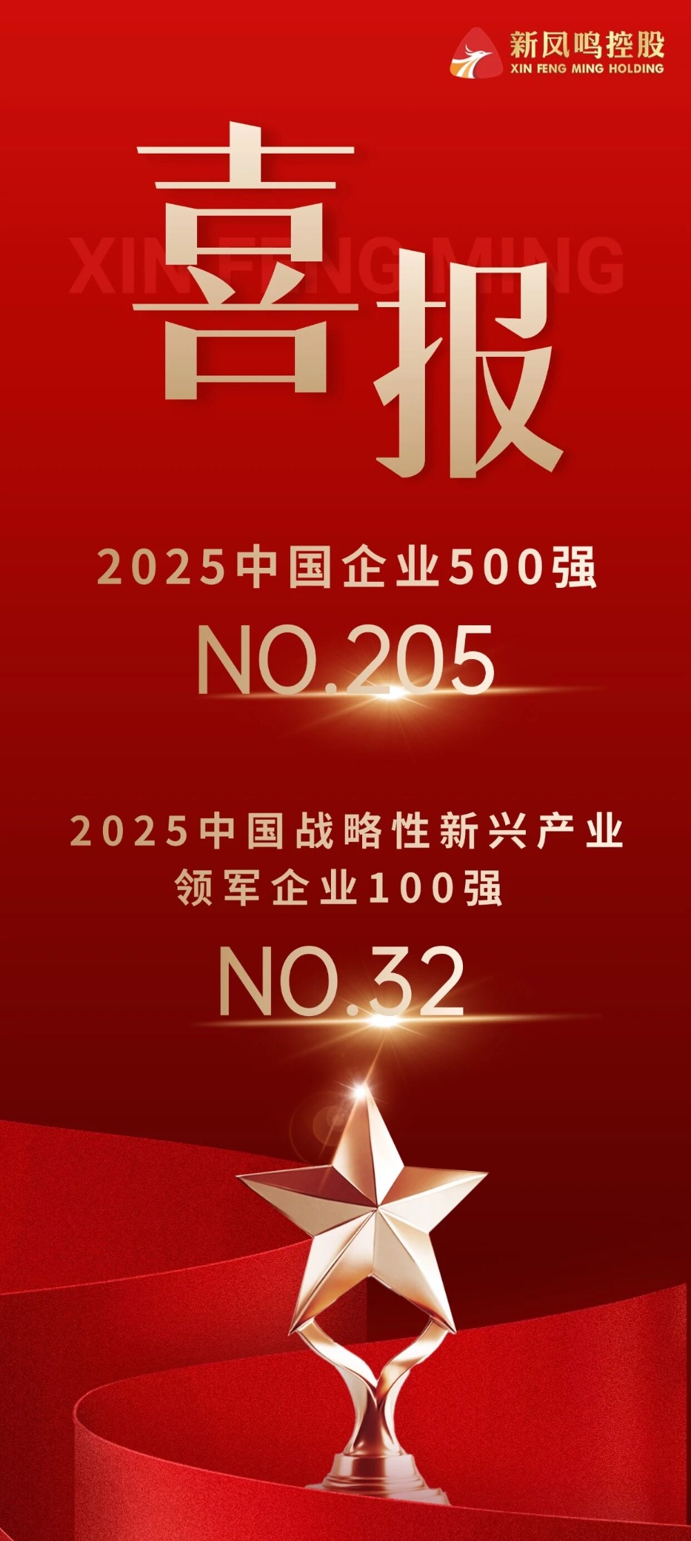 1758156705451088 1758156705451088
